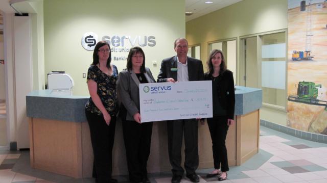 2013-14_Servus_Credit_Union.JPG